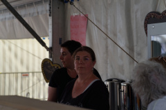 DSC05819