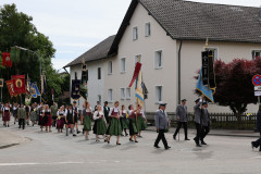 IMG_5658