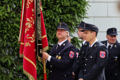 IMG_5675b