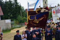 DSC06688